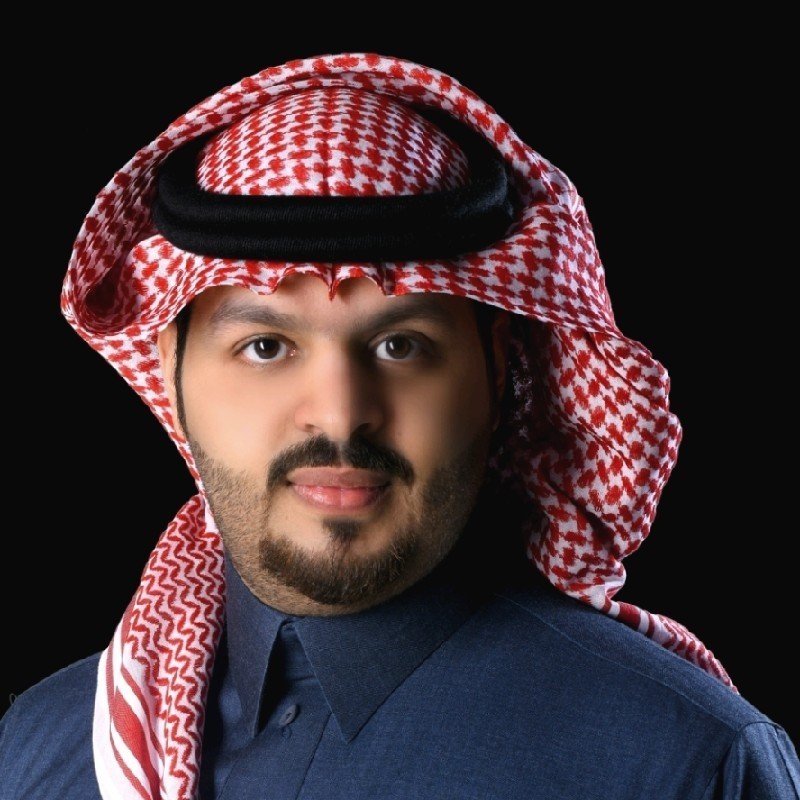 علي يعقوب